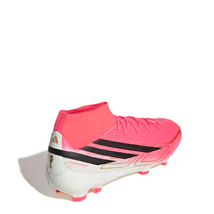 F50 HYPERFAST LEAGUE MID FG SOLTUR 10