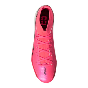 F50 HYPERFAST LEAGUE MID FG SOLTUR 10