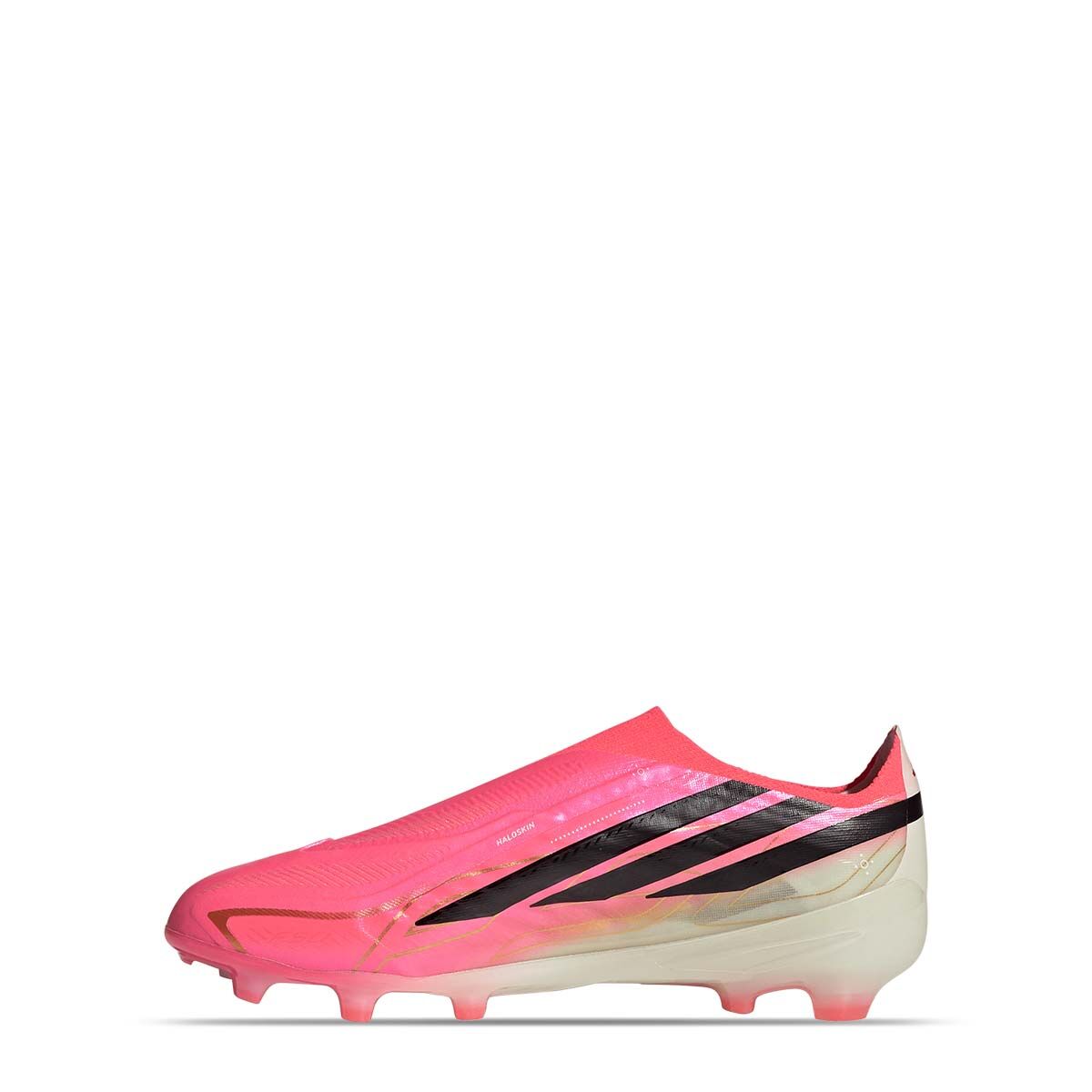 F50 HYPERFAST ELITE LL FG J SOLTUR 4.5