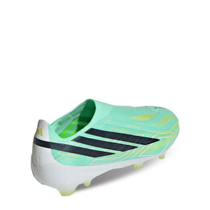 F50 HYPERFAST ELITE LL FG J PULMIN/CBLACK/SOLLEM 3