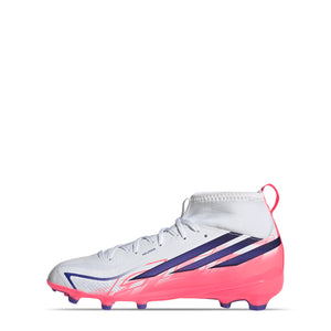 F50 HYPERFAST LEAGUE MID FG J FTWWHT 3.5