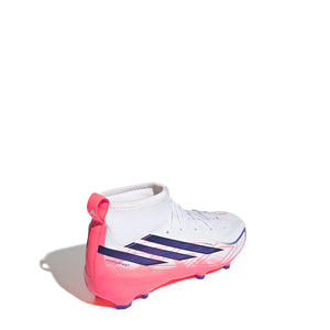 F50 HYPERFAST LEAGUE MID FG J FTWWHT 3.5
