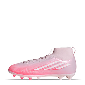 F50 SPARKFUSION LEAGUE FG 3.5