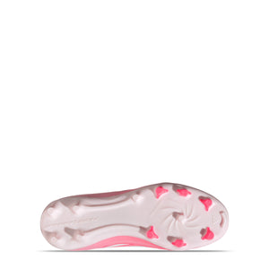F50 SPARKFUSION LEAGUE FG 3.5