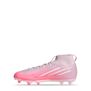 F50 SPARKFUSION LEAGUE FG 3.5
