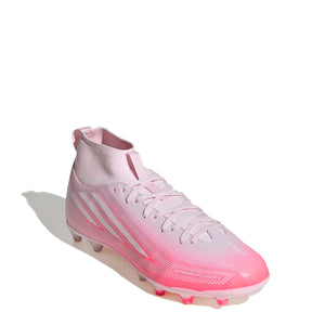 F50 SPARKFUSION LEAGUE FG 3.5