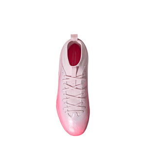 F50 SPARKFUSION LEAGUE FG 3.5