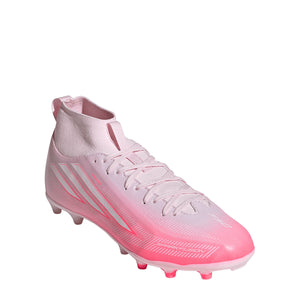 F50 SPARKFUSION LEAGUE FG 3.5