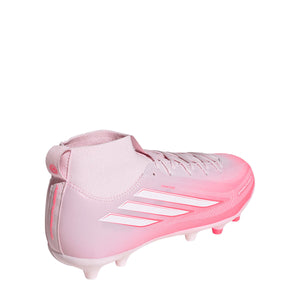 F50 SPARKFUSION LEAGUE FG 3.5