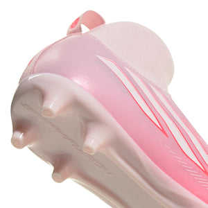 F50 SPARKFUSION LEAGUE FG 3.5
