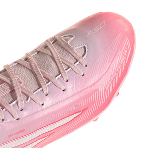 F50 SPARKFUSION LEAGUE FG 3.5