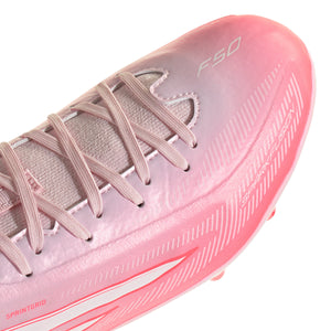 F50 SPARKFUSION LEAGUE FG 3.5