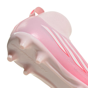 F50 SPARKFUSION LEAGUE FG 3.5