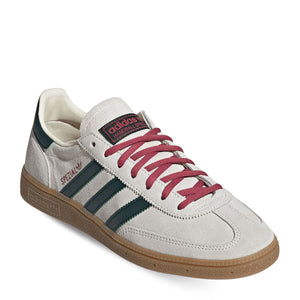 adidas Real Madrid Handball Spezial Shoes 9.5