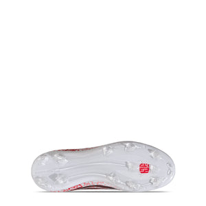 F50 ELITE LL FG J LY 1