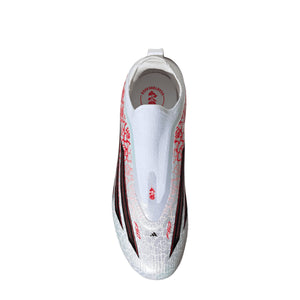 F50 ELITE LL FG J LY 1