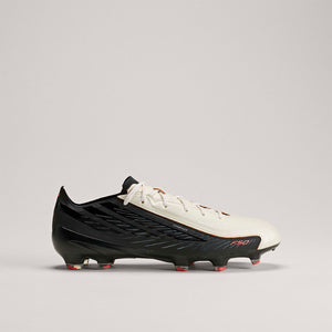 F50 ELITE HYPERFAST FG L-TECH ZEROMT/CBLACK/SORANG 10