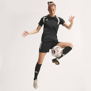 F50 ELITE HYPERFAST FG L-TECH ZEROMT/CBLACK/SORANG 10