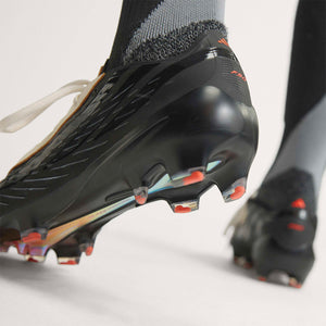 F50 ELITE HYPERFAST FG L-TECH ZEROMT/CBLACK/SORANG 10