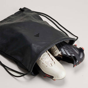 F50 ELITE HYPERFAST FG L-TECH ZEROMT/CBLACK/SORANG 10