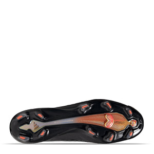 F50 ELITE HYPERFAST FG L-TECH ZEROMT/CBLACK/SORANG 10