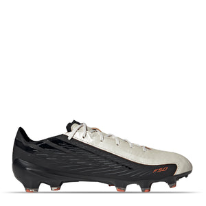 F50 ELITE HYPERFAST FG L-TECH ZEROMT/CBLACK/SORANG 10
