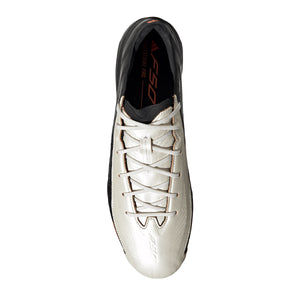 F50 ELITE HYPERFAST FG L-TECH ZEROMT/CBLACK/SORANG 10