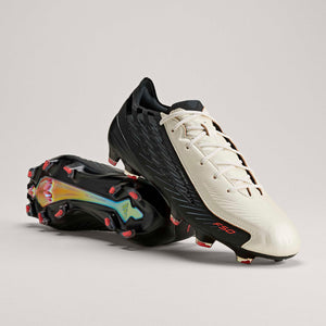 F50 ELITE HYPERFAST FG L-TECH ZEROMT/CBLACK/SORANG 10