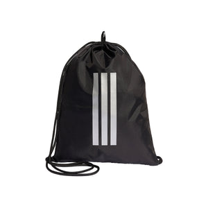 adidas Liverpool FC Gym Sack ONE SIZE