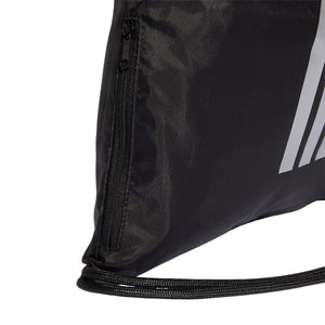 adidas Liverpool FC Gym Sack ONE SIZE