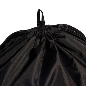 adidas Liverpool FC Gym Sack ONE SIZE