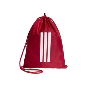 LFC GYMSACK ACTMAR/WHITE ONE SIZE