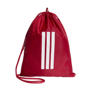 LFC GYMSACK ACTMAR/WHITE - 25/08 ONE SIZE