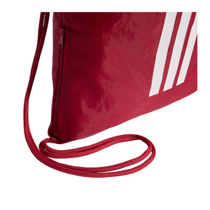LFC GYMSACK ACTMAR/WHITE - 25/08 ONE SIZE
