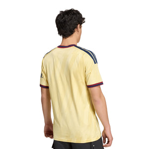 AFC 3 JSY ALMYEL L