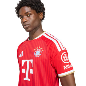 FCB H JSY BETSCA 2XL