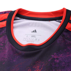 adidas FC Bayern 26/27 Third Jersey L