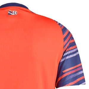 NE 3 JSY BRIRED/MLNERN L