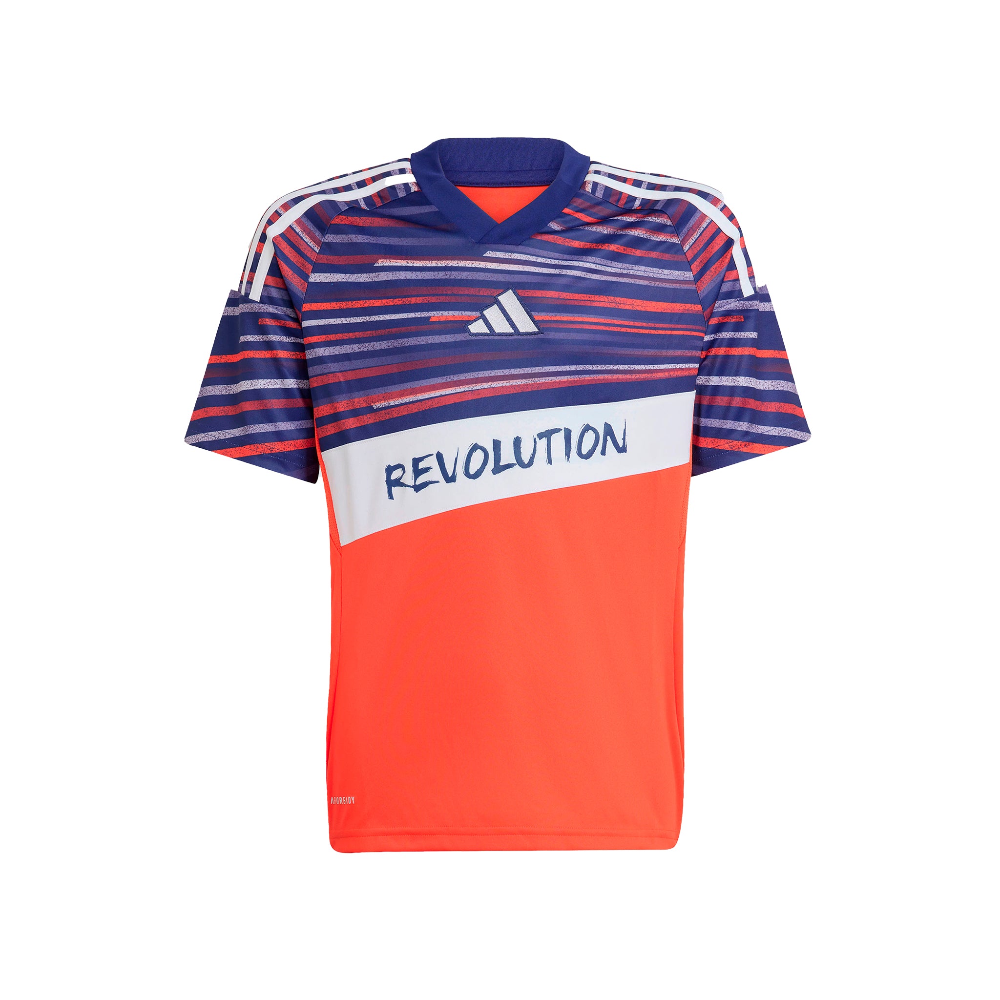 NE 3 JSY Y BRIRED/MLNERN M