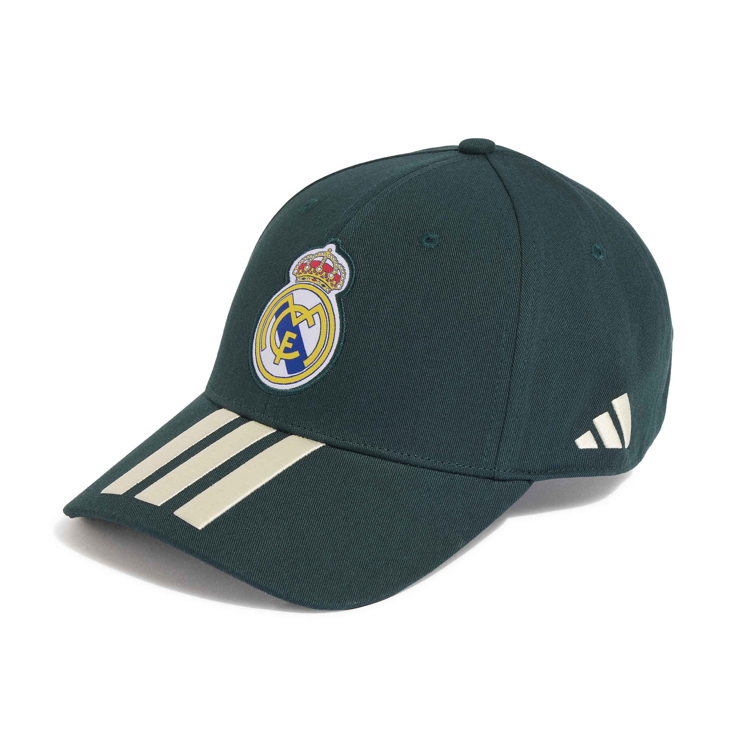 adidas Real Madrid Cap