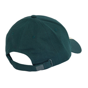 adidas Real Madrid Cap OSFL