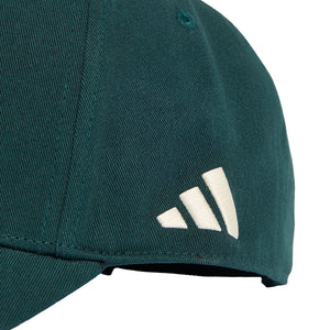 adidas Real Madrid Cap OSFL