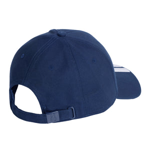 adidas Real Madrid Cap OSFM