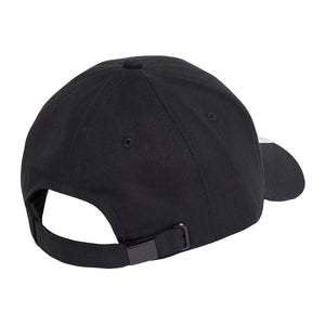 adidas Real Madrid Cap ONE SIZE