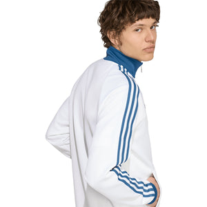adidas Greece Originals Track Jacket L