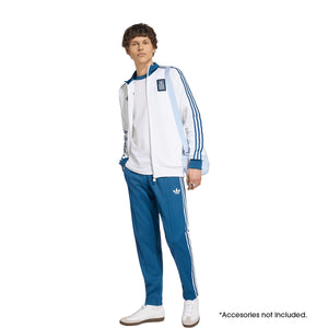 adidas Greece Originals Track Jacket L
