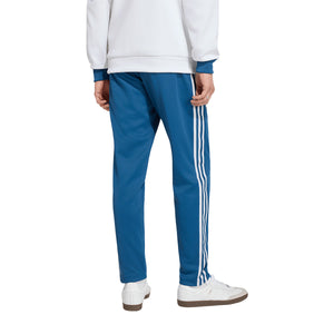 adidas Greece Originals Track Pants L