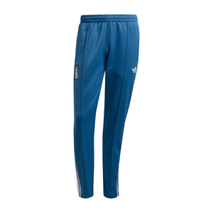 adidas Greece Originals Track Pants L