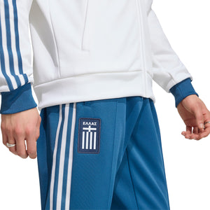 adidas Greece Originals Track Pants L