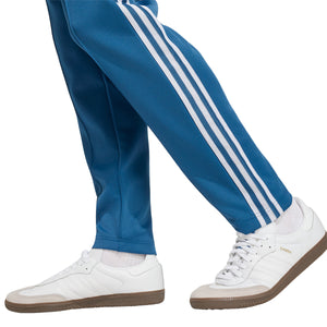 adidas Greece Originals Track Pants L